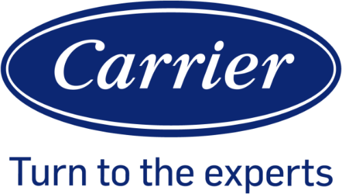 Carrier Experts Logo